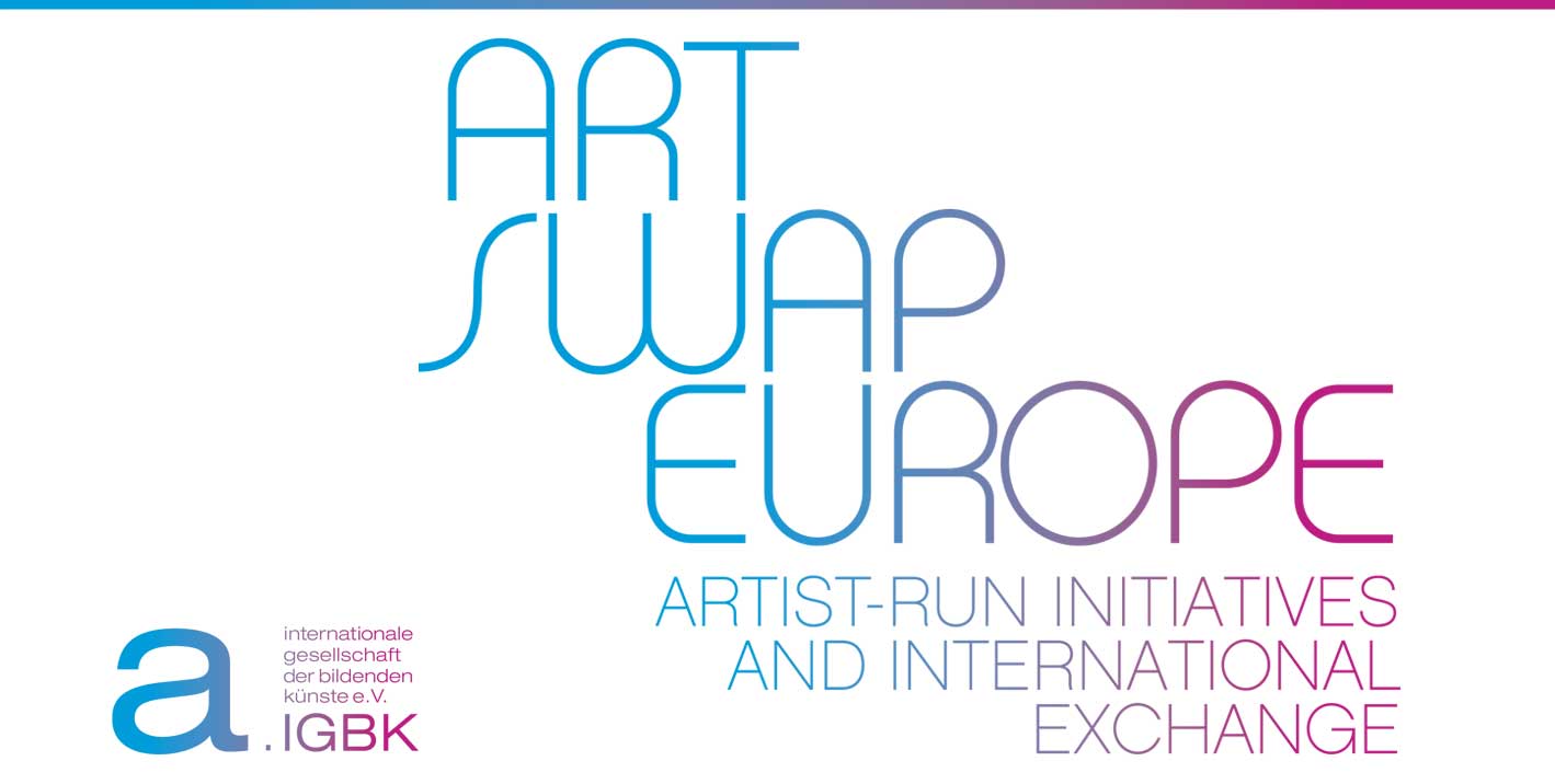 art-swap