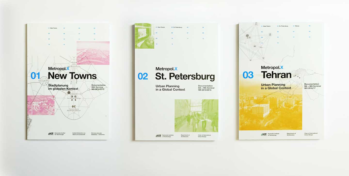 metropolix1