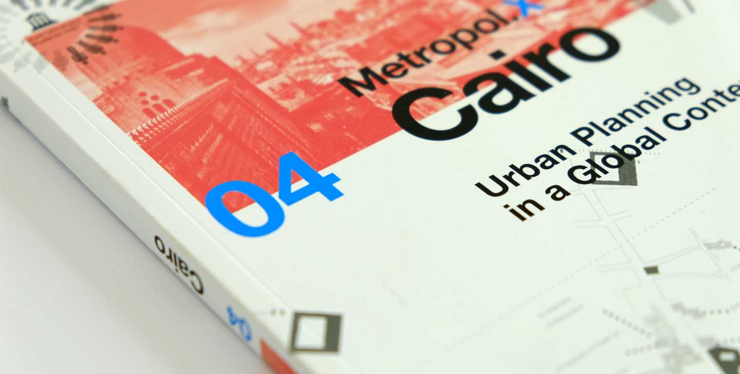 metropolix1