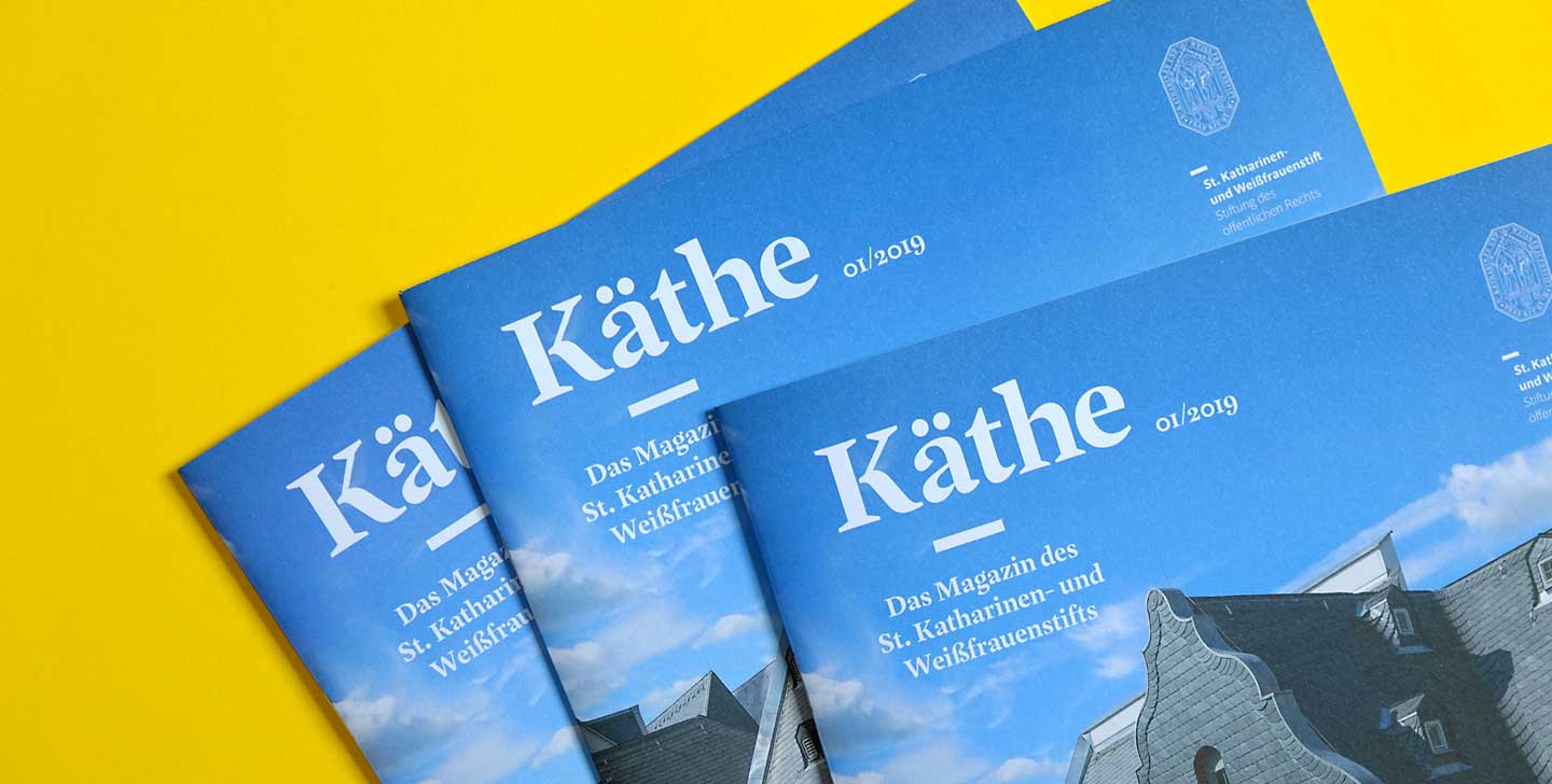 skw käthe