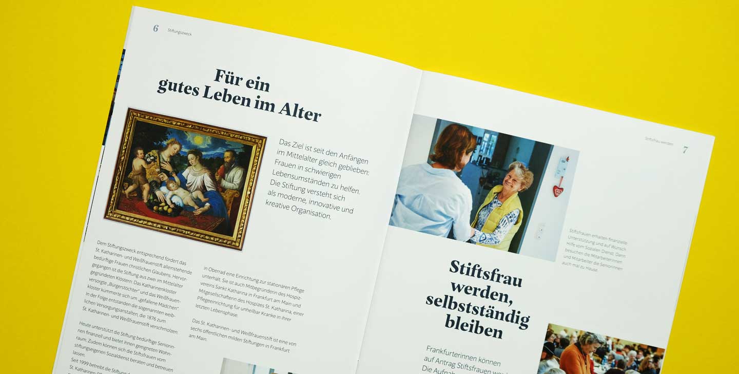skw_image_innen_4neu