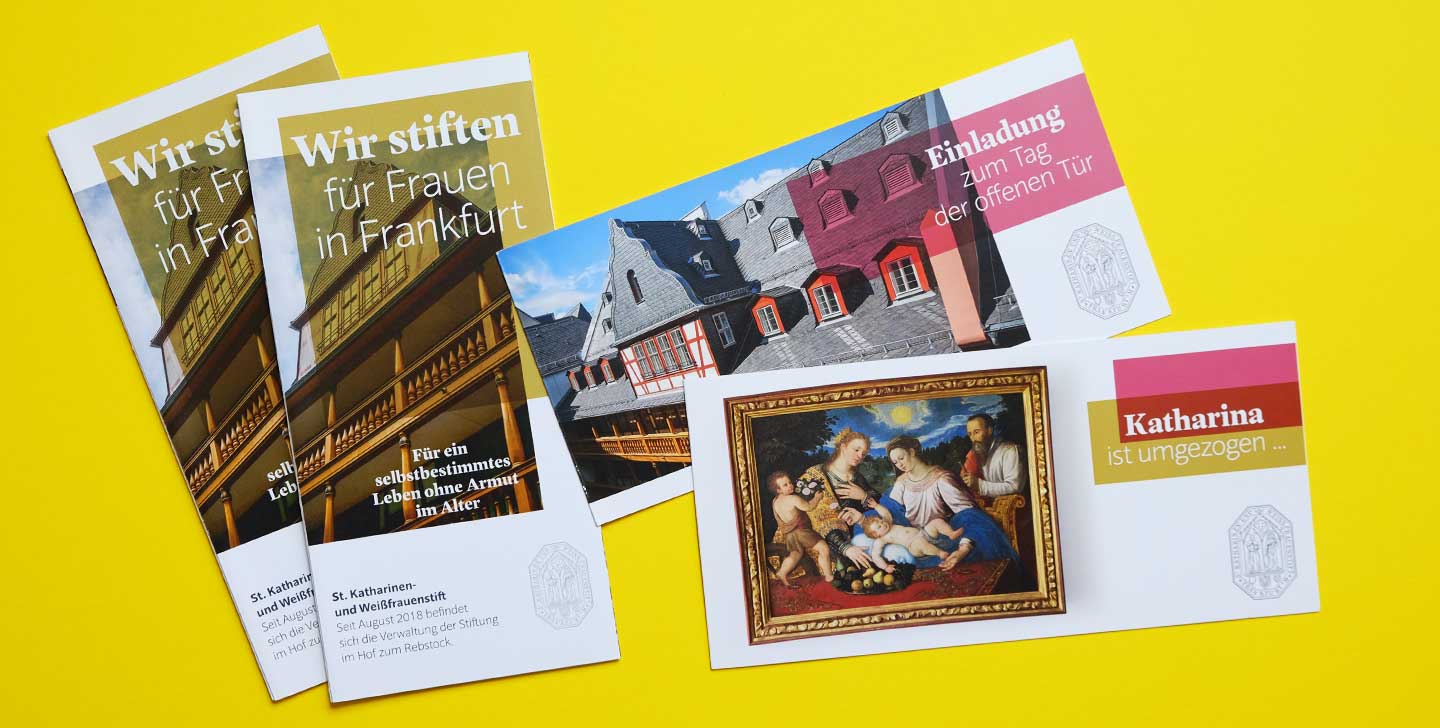 skw Printmedien2